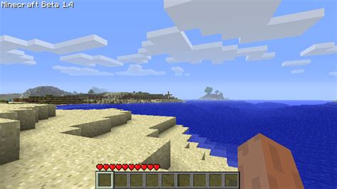 minecraft beta 1.4|Minecraft Beta 1.4 news .